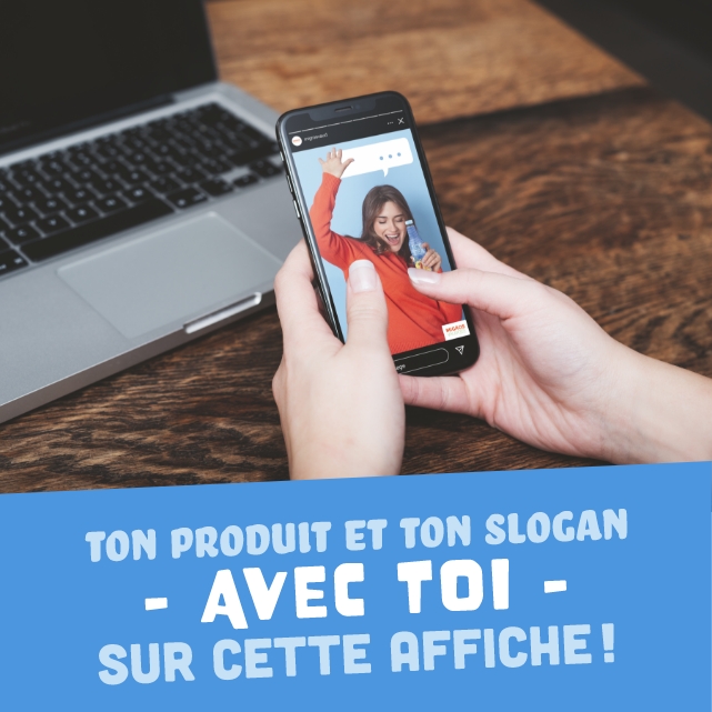 7_Produit